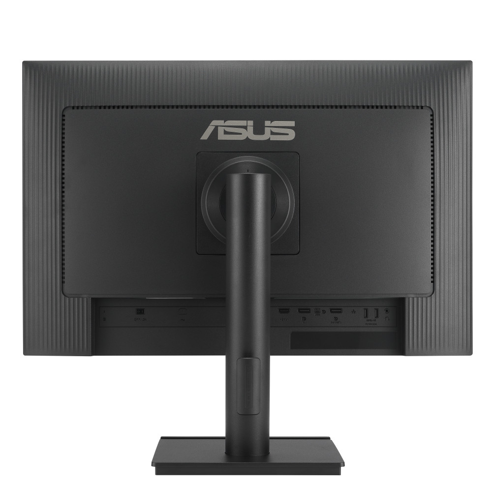 Asus BE248CFN product photo