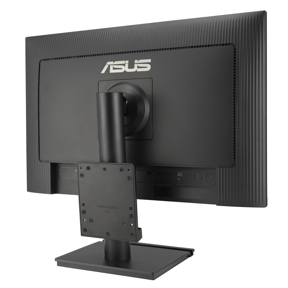 Asus BE248CFN product photo