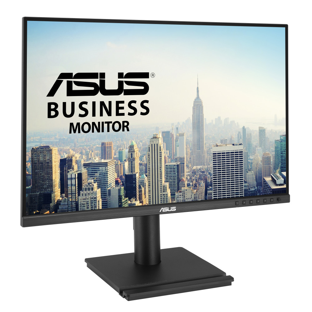 Asus BE248CFN product photo