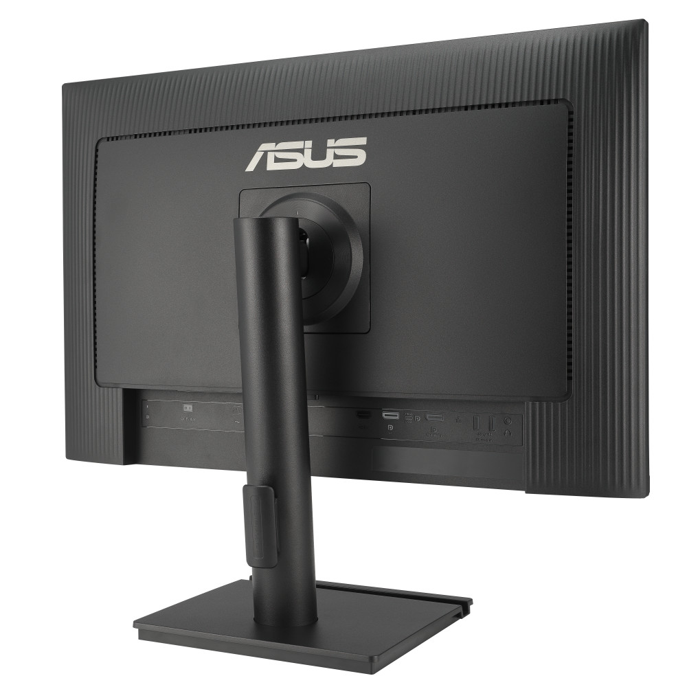 Asus BE248CFN product photo