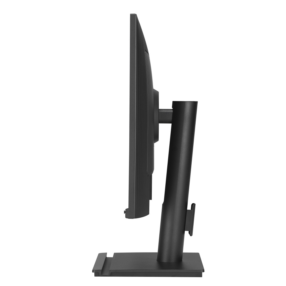 Asus BE248CFN product photo
