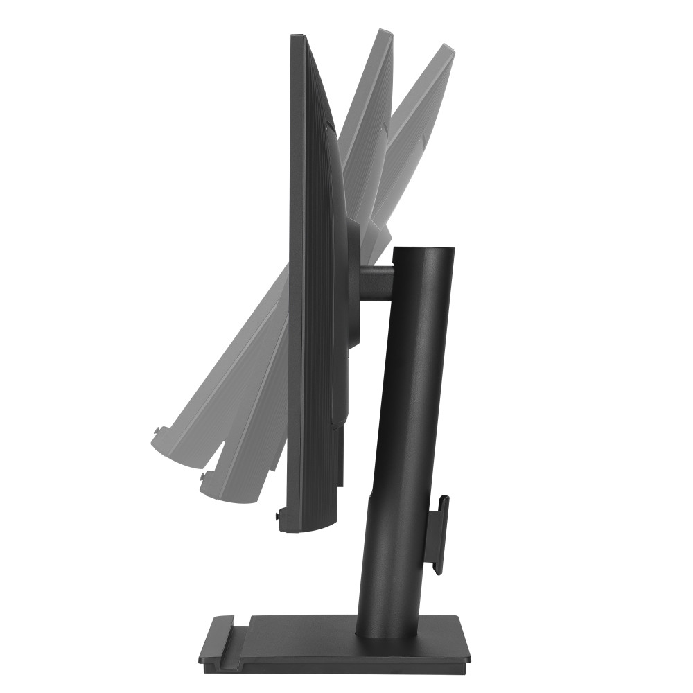 Asus BE248CFN product photo