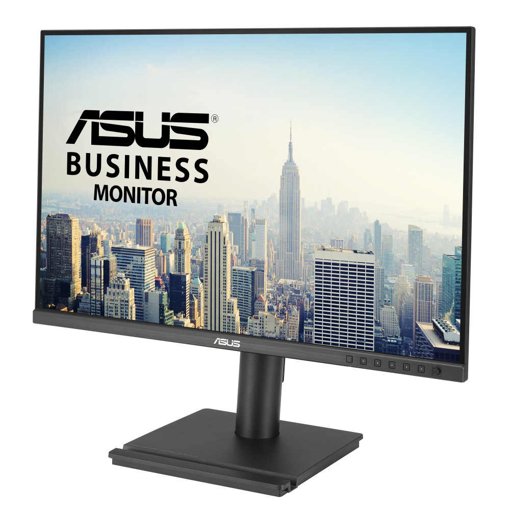 Asus BE248CFN product photo
