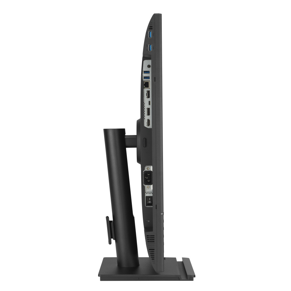Asus BE248CFN product photo