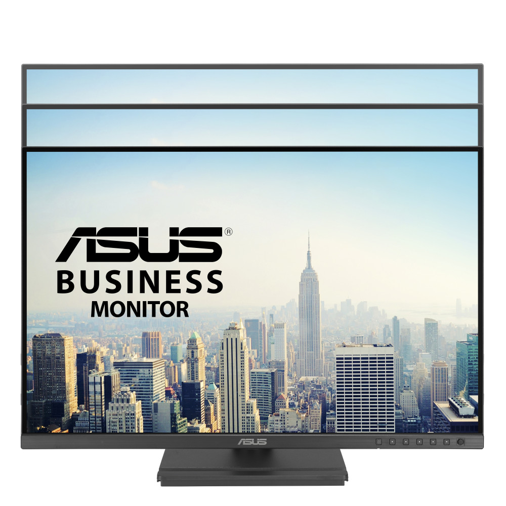 Asus BE248CFN product photo