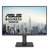 Asus BE248QF product thumbnail