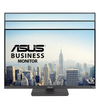 Asus BE248QF product thumbnail