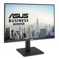 Asus BE248QF product thumbnail