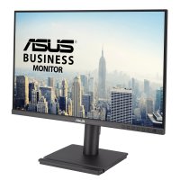 Asus BE248QF product thumbnail