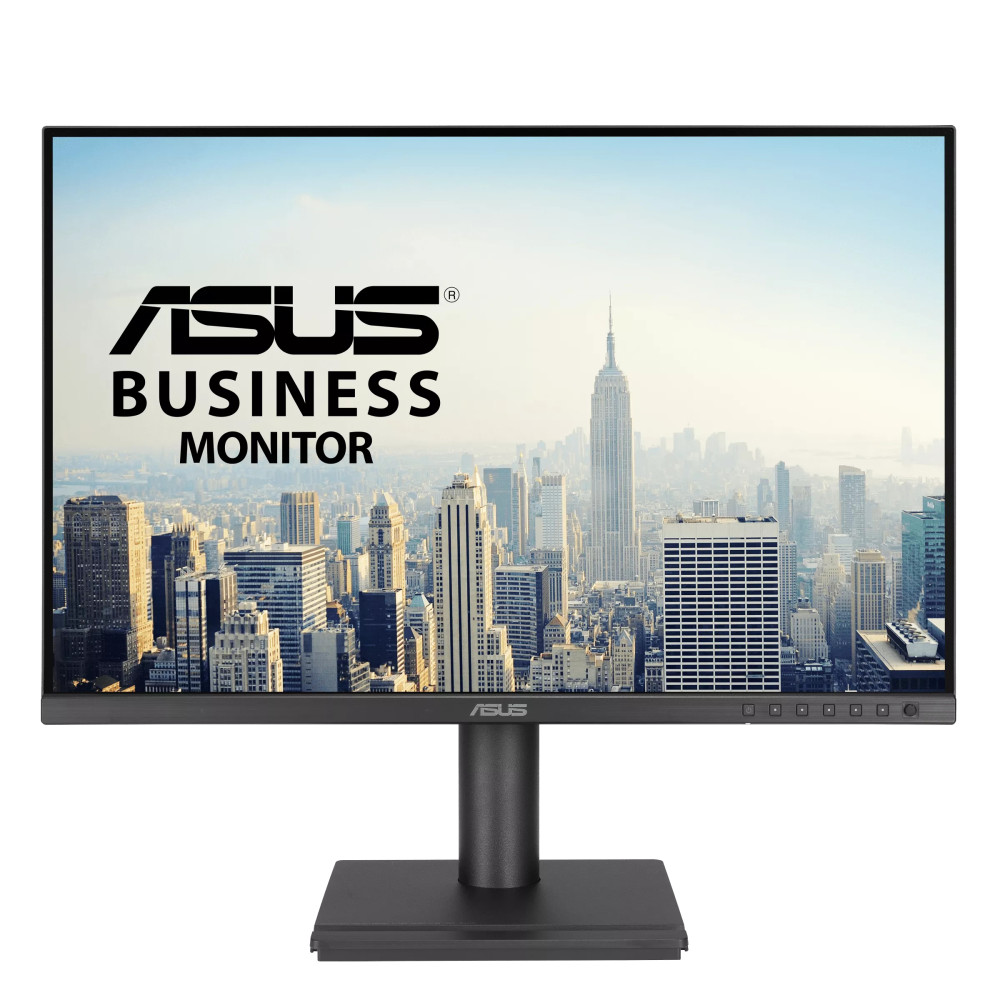 Asus BE248QF product photo
