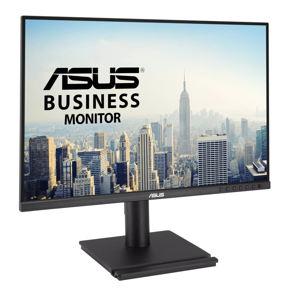 Asus BE248QF product photo
