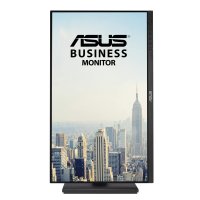 Asus BE249CGN product thumbnail