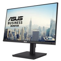 Asus BE249CGN product thumbnail