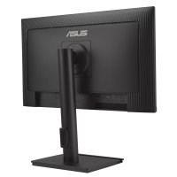 Asus BE249CGN product thumbnail