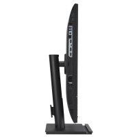 Asus BE249CGN product thumbnail