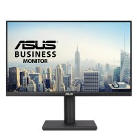 Asus BE249CGN product thumbnail
