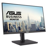 Asus BE249CGN product thumbnail
