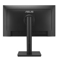 Asus BE249CGN product thumbnail