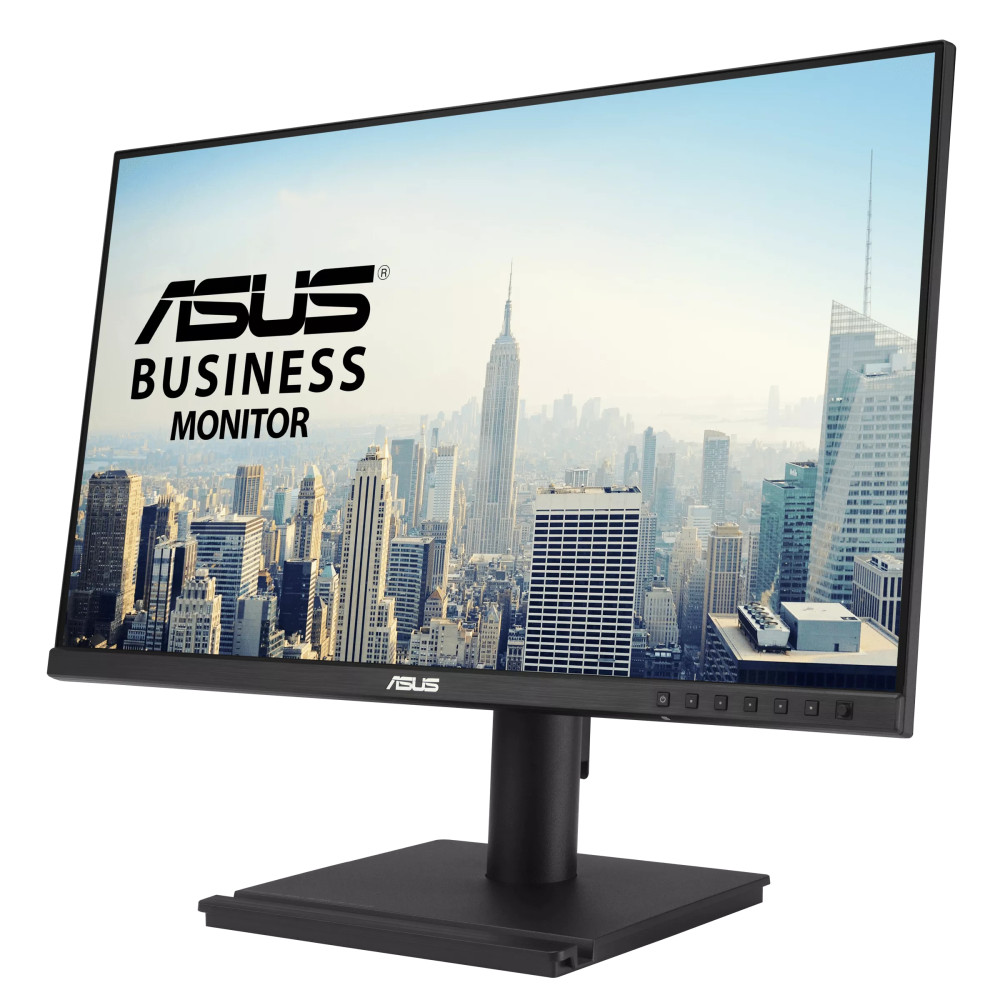 Asus BE249CGN product photo