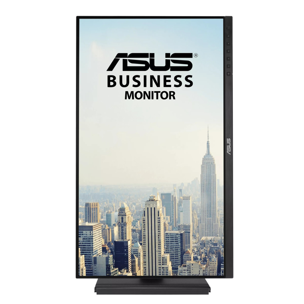 Asus BE249CGN product photo