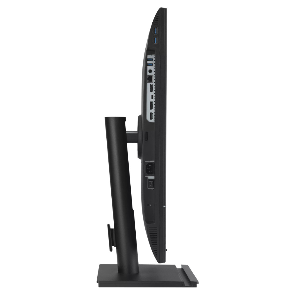 Asus BE249CGN product photo