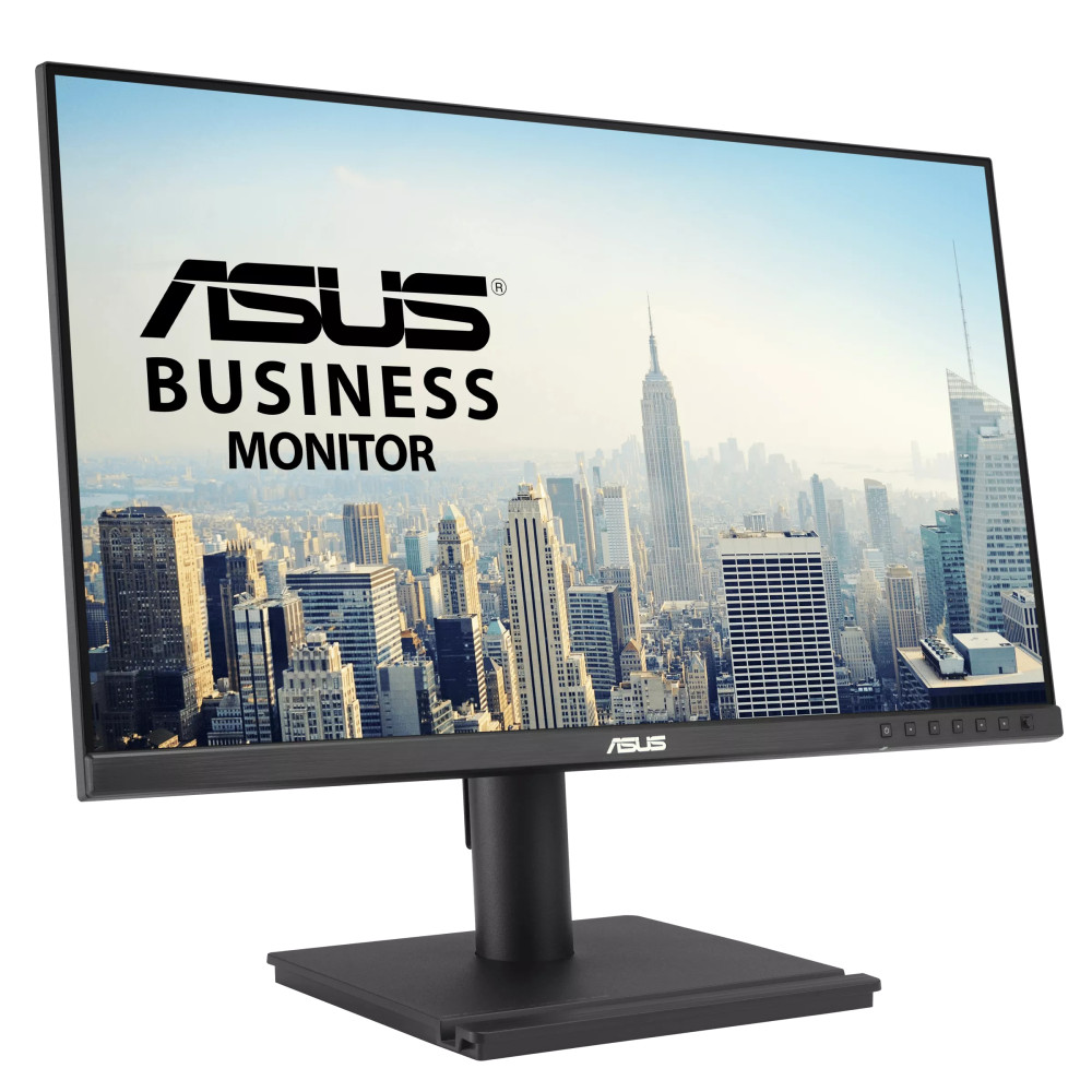 Asus BE249CGN product photo