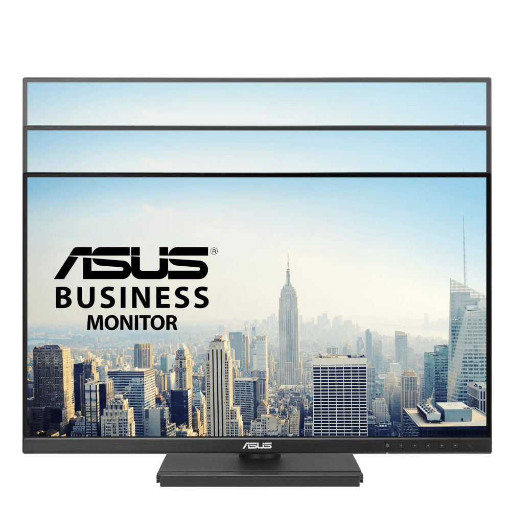 Asus BE249CGN product photo