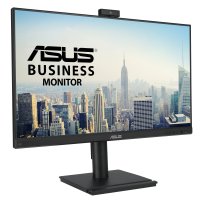 Asus BE249QFK product thumbnail