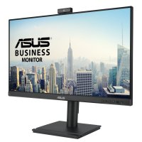 Asus BE249QFK product thumbnail