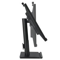 Asus BE249QFK product thumbnail
