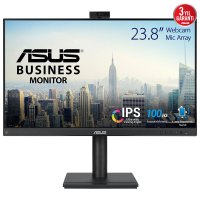 Asus BE249QFK product thumbnail