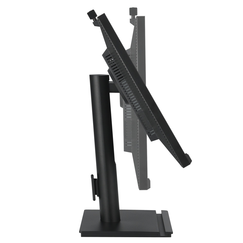 Asus BE249QFK product photo