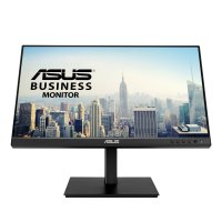 Asus BE24ECSBT product thumbnail