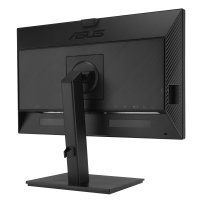 Asus BE24ECSBT product thumbnail