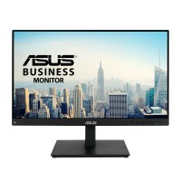 Asus BE24ECSBT product thumbnail