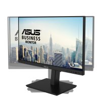 Asus BE24ECSBT product thumbnail