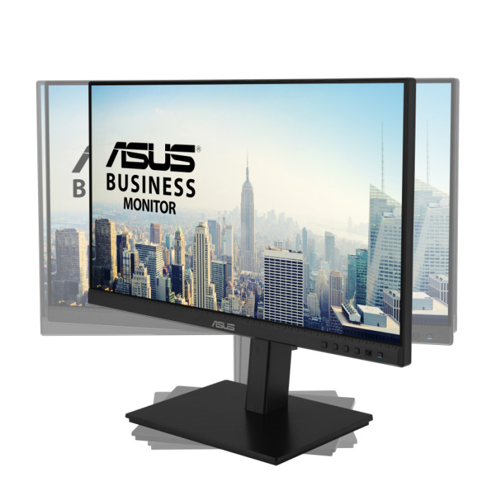Asus BE24ECSBT product photo