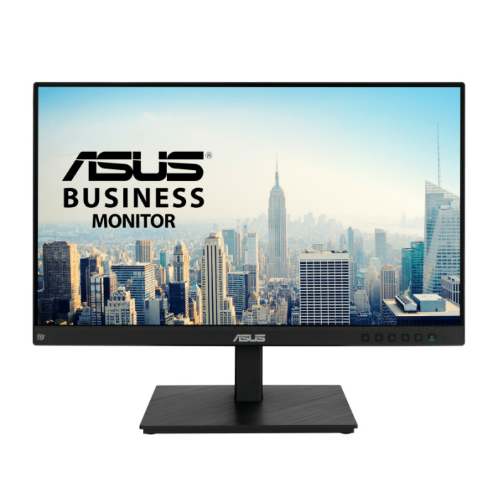 Asus BE24ECSBT product photo