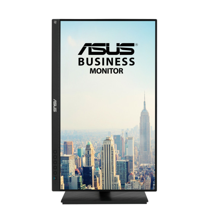Asus BE24ECSBT product photo