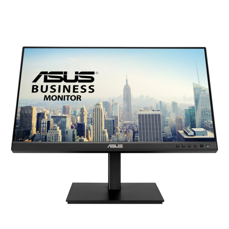Asus BE24ECSBT product photo
