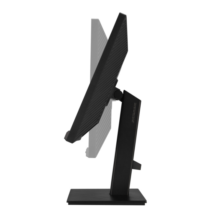 Asus BE24ECSBT product photo