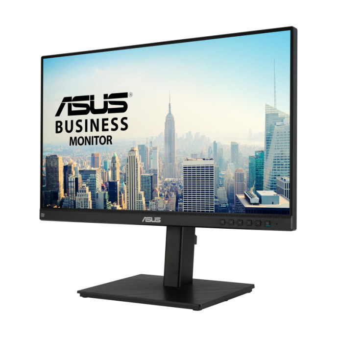 Asus BE24ECSBT product photo