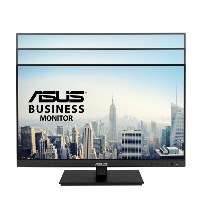 Asus BE24ECSBT product photo
