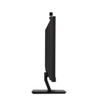 Asus BE24EQK product thumbnail