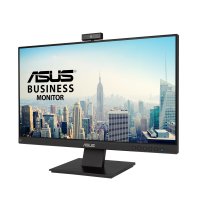 Asus BE24EQK product thumbnail