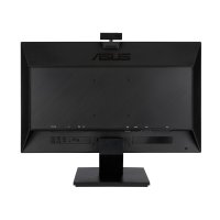 Asus BE24EQK product thumbnail