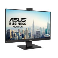 Asus BE24EQK product thumbnail