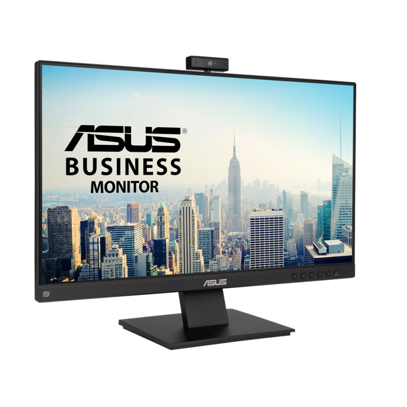 Asus BE24EQK product photo