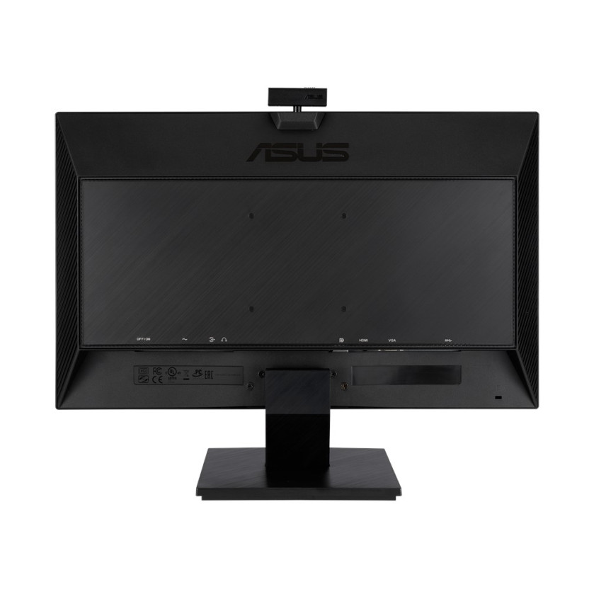 Asus BE24EQK product photo