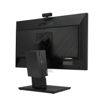 Asus BE24EQSK product thumbnail